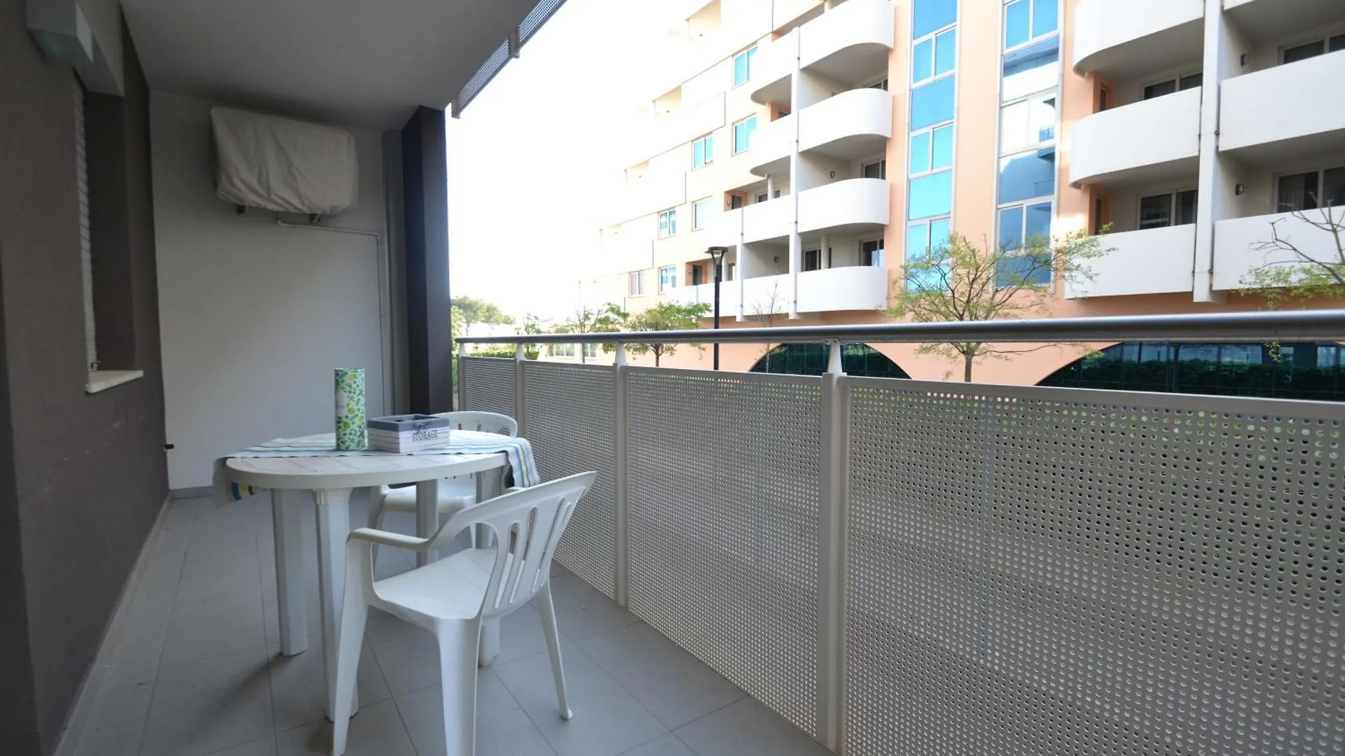 Apartment Smeralda Bibione