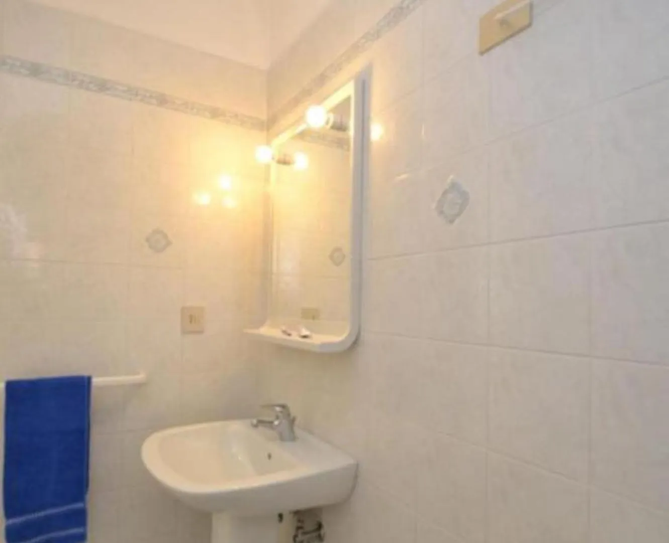 Apartment Smeralda Bibione